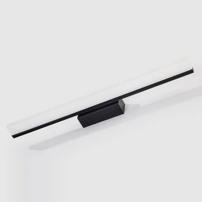Qlteg Led Wall Lights Bathroom Vanity Light Ac85