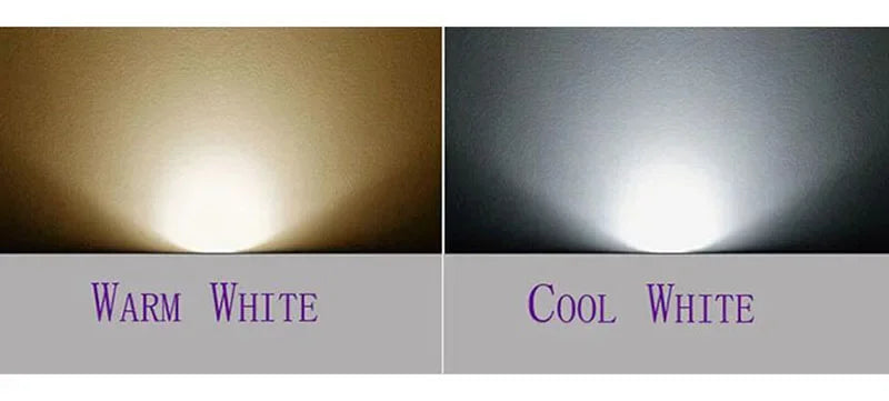 Modern Led Ceiling Chandeliers Light Fixture Staircase Luxury