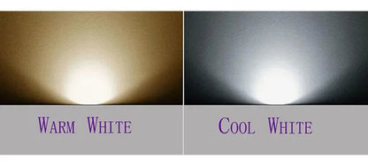 Modern Led Ceiling Chandeliers Light Fixture Staircase Luxury
