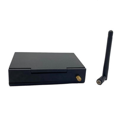 8g Fpv Receiver Uvc Video Downlink Otg Vr