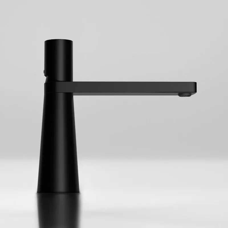 Gegve Brass Basin Faucets Bathroom Faucet Shower Room