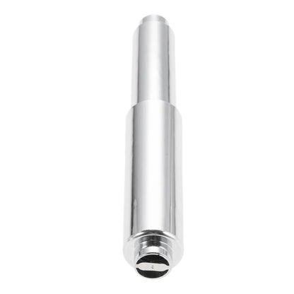 1/3pcs Toilet Paper Holder Roller Bathroom Paper Towel
