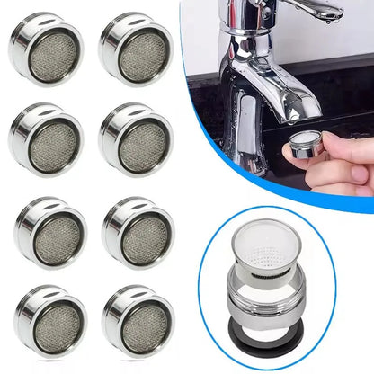 Faucet Aerator Replacement Sink Aerator Bathroom Sink Faucet