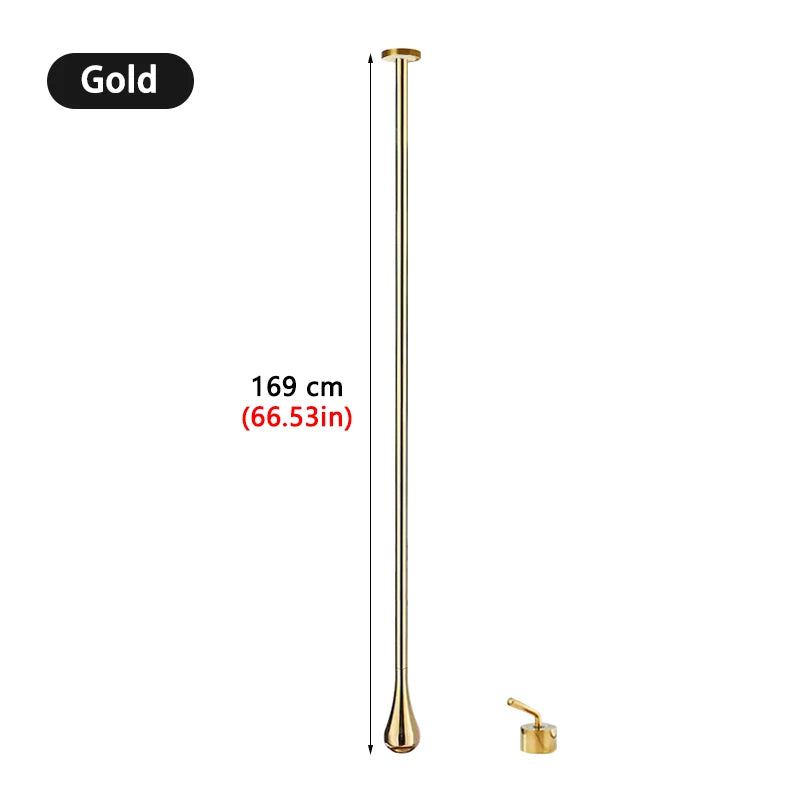 Brushed Gold Bathroom Faucet Ceiling Design Basin Faucets