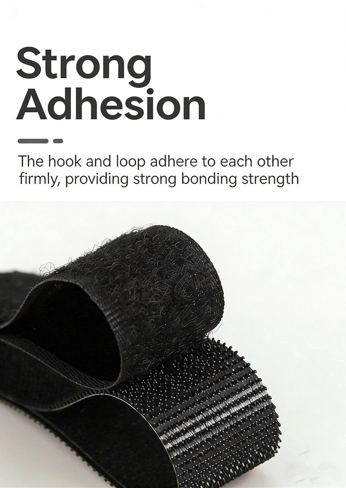 1-50m Tap Auto Double Sided Roll Strong Glue