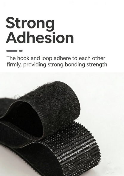 1-50m Tap Auto Double Sided Roll Strong Glue