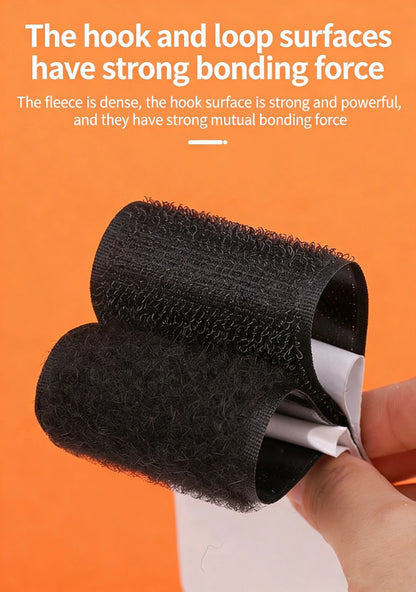 1-50m Tap Auto Double Sided Roll Strong Glue