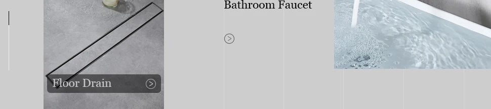 Shower System Thermostatic Shower Faucet Thermostat Bathroom