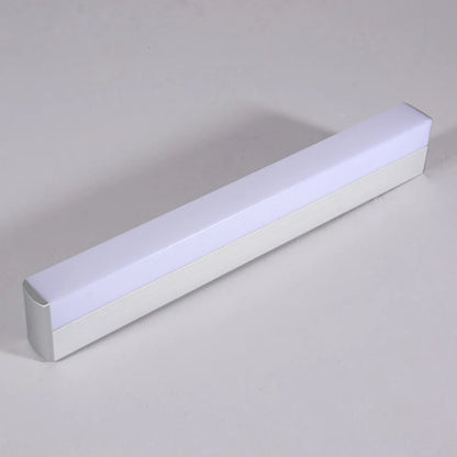 Modern Led Wall Lamp 12w 16w 22w Ac85-265v
