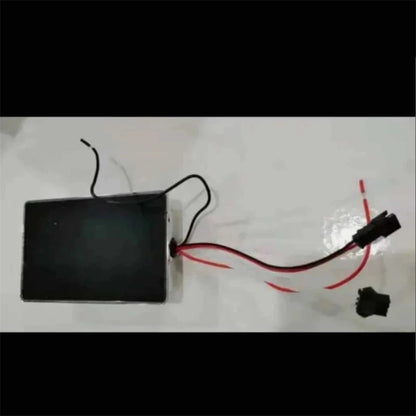 Led Shower Panel Motor Shower Column Shower Faucet