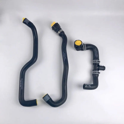 Audi Q5 Coolant Hose Water Pipe 8k0122101g 8r0121055ab
