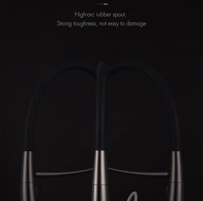 Pull Out Faucet Mixer Kitche