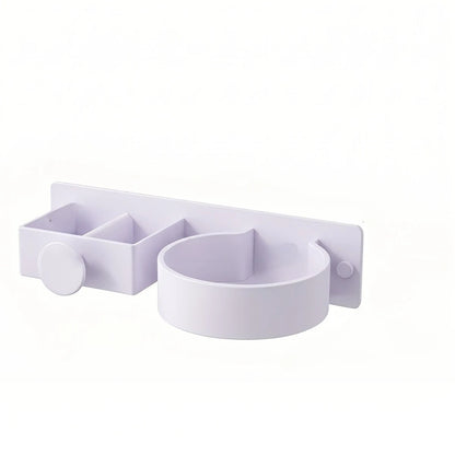 Shower Organizer Shower Shelf Shower Caddy Shelf Organizer