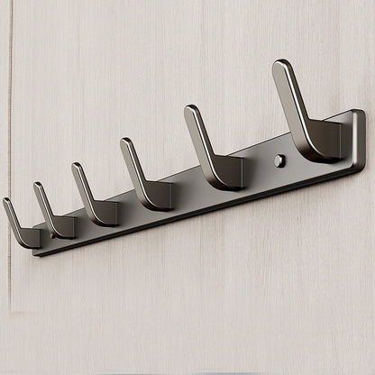 Adhesive Hooks Strong Hook Wall Hanger Sticker Hanging