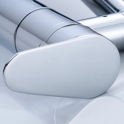 1080 Degree Basin Faucet Sink Faucet Bathroom Faucet
