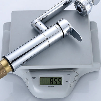 1080 Degree Basin Faucet Sink Faucet Bathroom Faucet