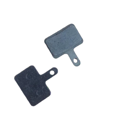 PVY Z20 MAX Brake Pad (a pair)