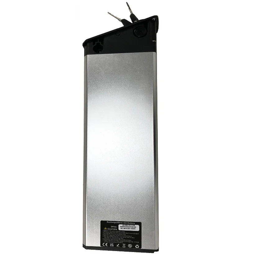 PVY Z20 PLUS Samsung Li-Ionen-Akku