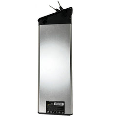 PVY Z20 PLUS Samsung Li-Ionen-Akku