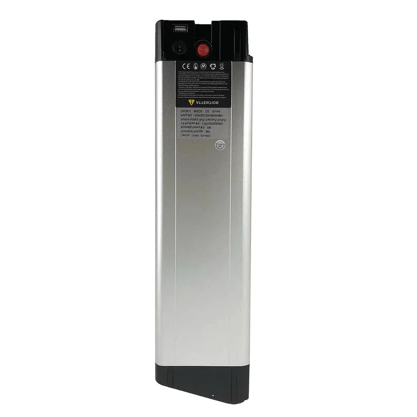 PVY Z20 PRO 374WH Li-ion Battery