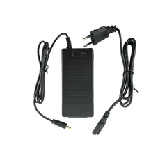 PVY Z20 PRO Battery Charger