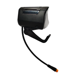 PVY Z20 PLUS/Z20 PRO Electric Headlight