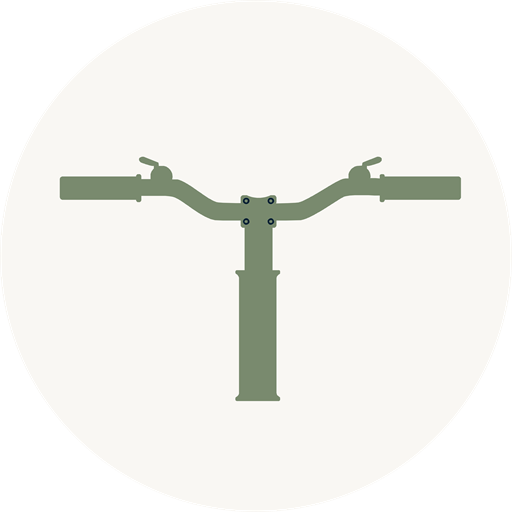 Ebikechoose logo