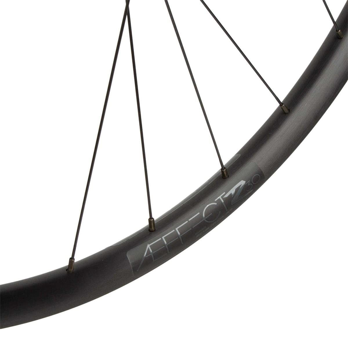 Race Face Aeffect R Wheel Rear 29" 12mm TA 148mm Disc 6-Bolt - fits SRAM XD 5