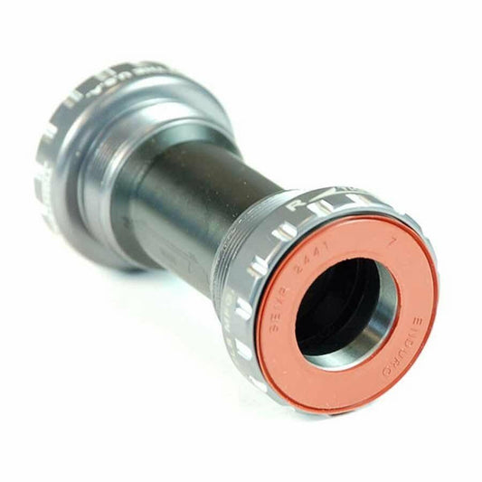 Wheels Manufacturing Cuvettes externes/ External cups Hollowtech II BB Shell: 68 1
