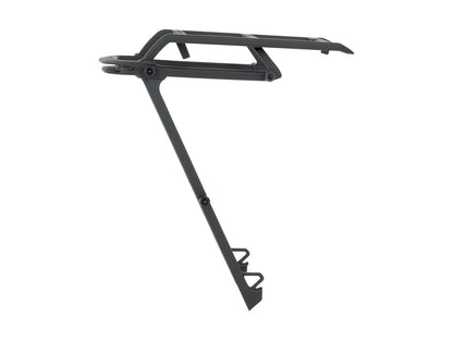 Trek FX+ 7 MIK Rear Rack One size Black 3