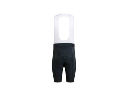 Rapha Core Cycling Bib Short S Black 2