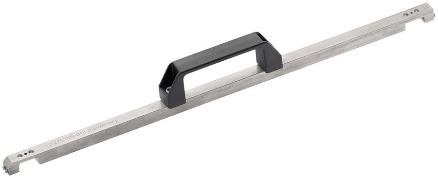 PowerTube 625 Battery Assembly Jig - Horizontal 1