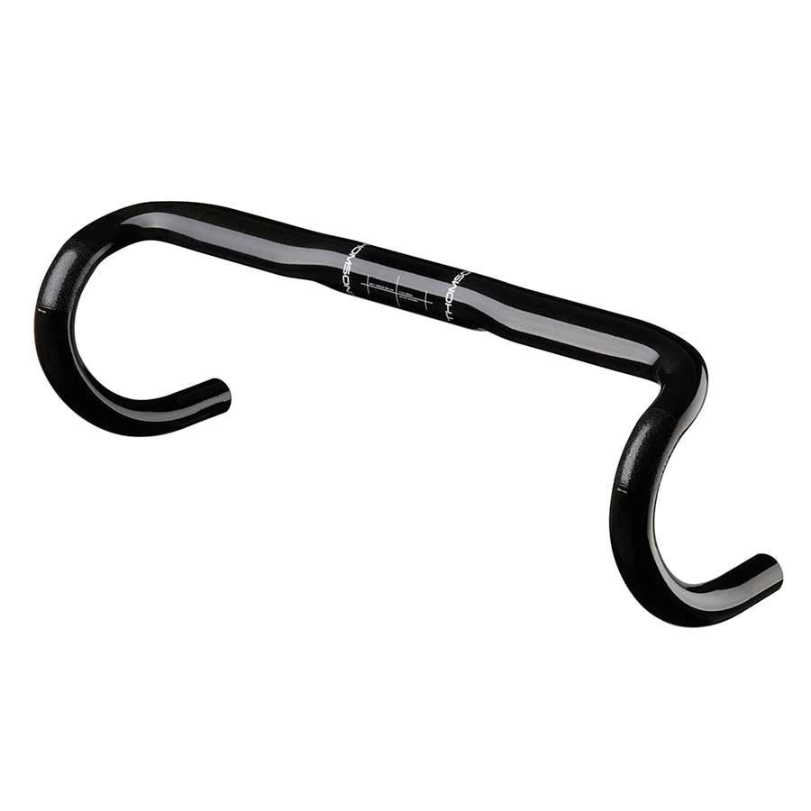 Thomson Carbon Road 44 cm 1