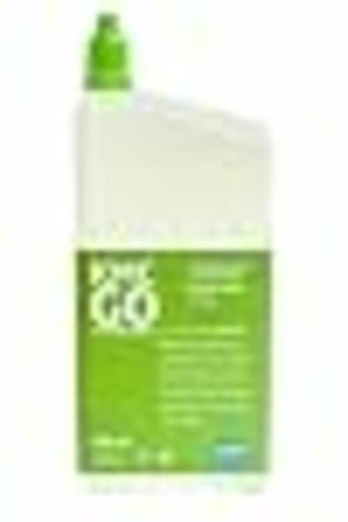 KMC GO Wax Eco-Friendly Bicycle Chain Lubricant, 500ml 5