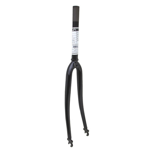 Sunlite Road Fork 700 Rd Uni Crmo 200x120x22.2x27.0bk 1