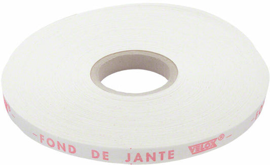 Velox 19mm Rim Tape *100 meter* 1