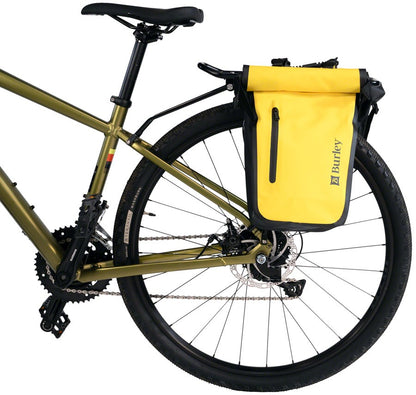 Burley Rear Rack 5