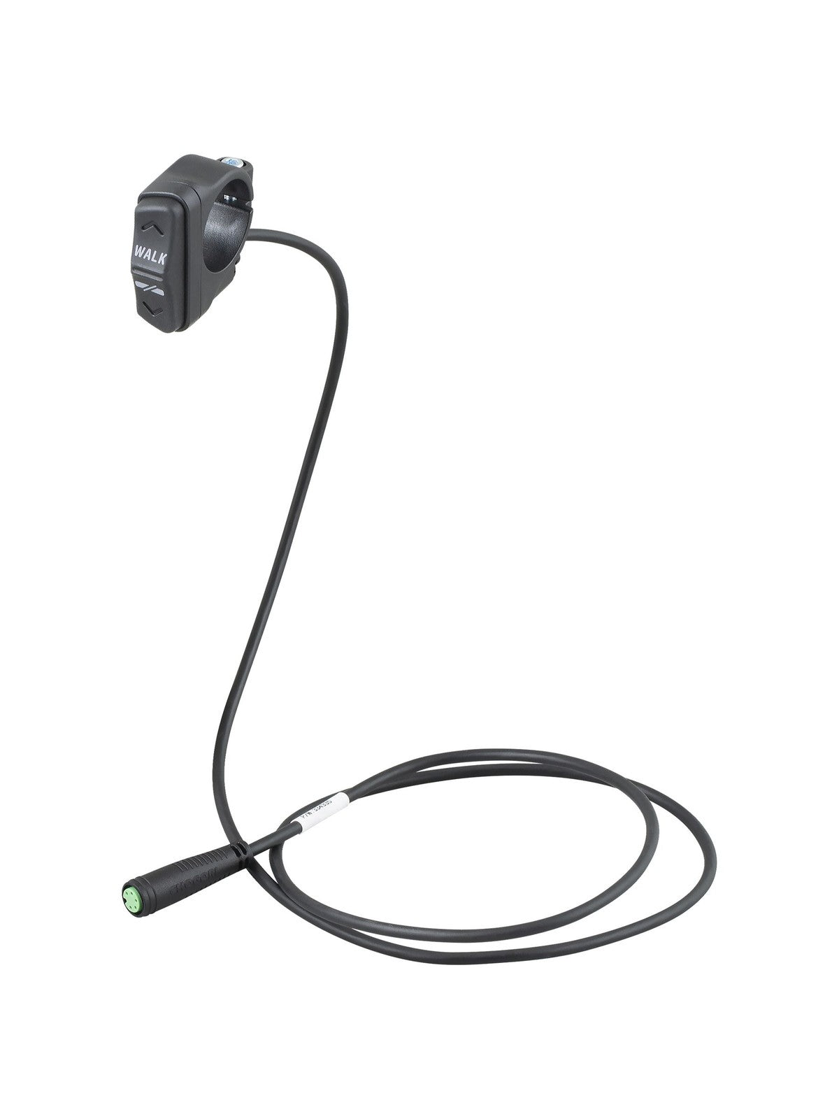 TQ HPR50 Remote With Cable One size Black 1