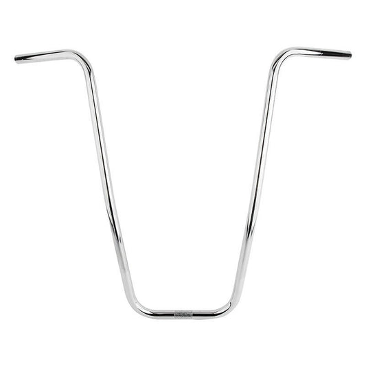 Sunlite D-Cruiser Bars Hbar Sunlt Crsr Dno 32wx25hx7/8cp 1
