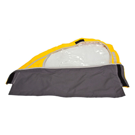 Sunlite Trailer Sunlt Rep Panel Lh F/95444/45/734/735 1