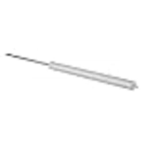Origin8 Hangtime Dropper Post Hydraulic Cartridge 185mm Travel 2