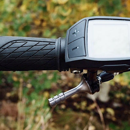 Wolf Tooth Components ReMote 360 Dropper Post Lever, Black 3