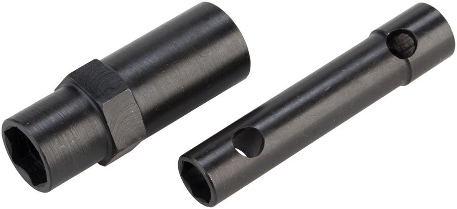Shimano TL-PD63 Pedal Axle Adjustment Tool 1