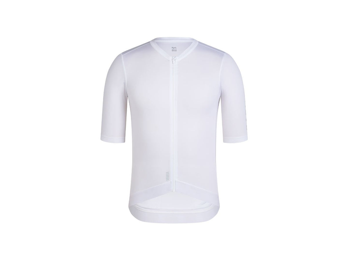 Rapha Pro Team Men's Training Jersey 5