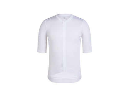 Rapha Pro Team Men's Training Jersey 5