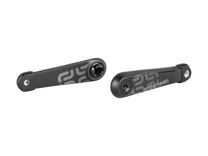 e*Thirteen e*Spec Race Carbon Crankarm for Trek E-Caliber 2