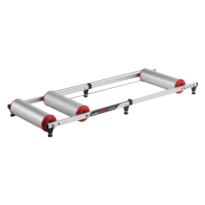 Minoura Live Roll R500 Rollers Folding - Indoor Cycling Bike Training 1