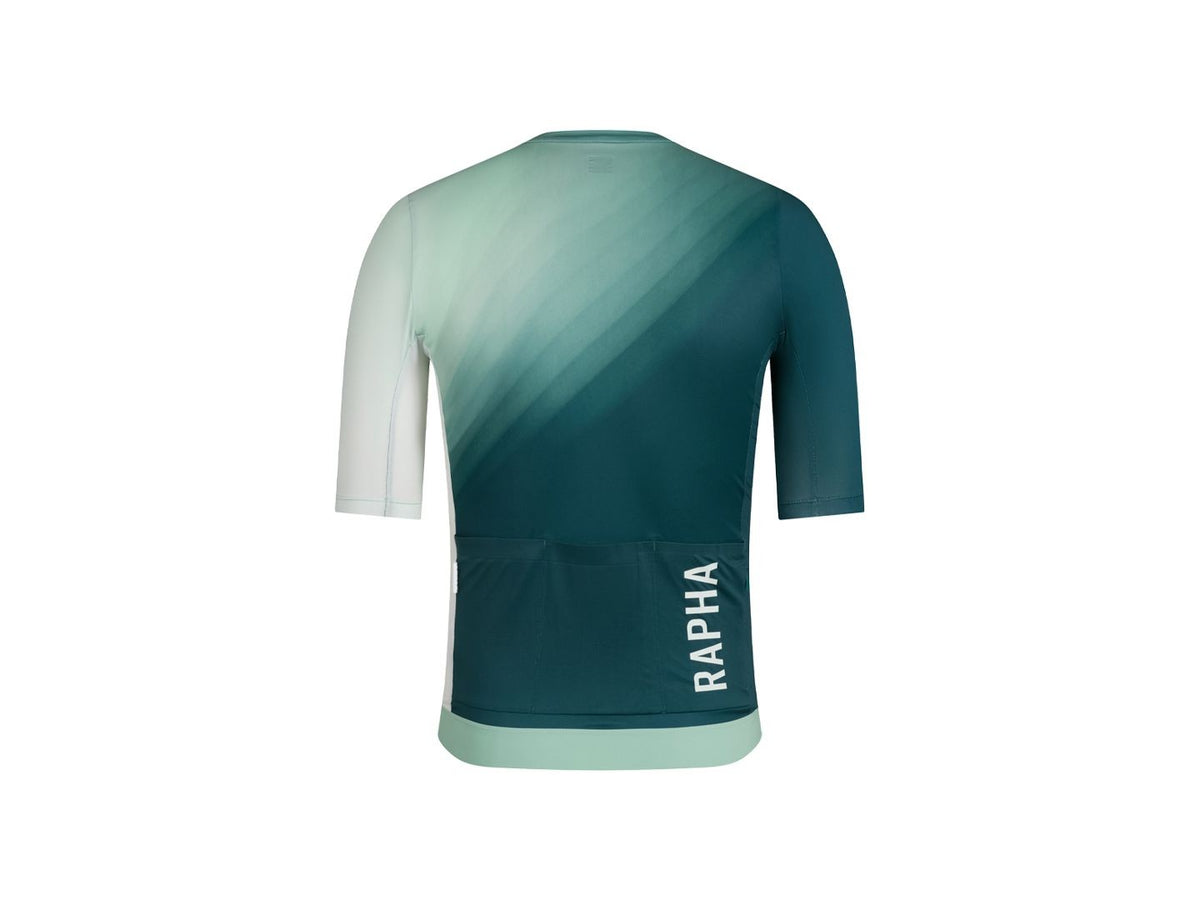 Rapha Pro Team Men's Training Jersey 14