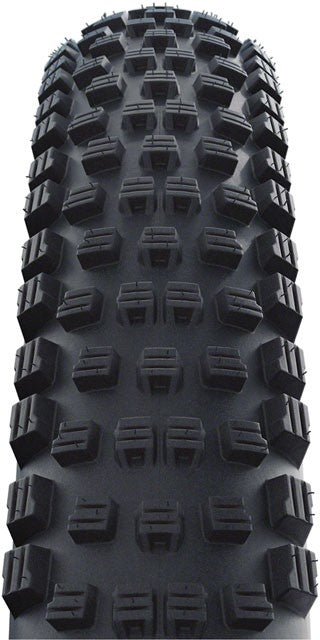 Schwalbe Wicked Will Tire 29x2.25 Folding Addix 3