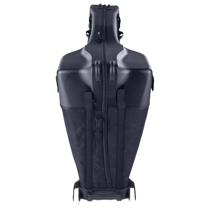 EVOC, Road Bike Bag Pro, Black 7